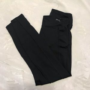 3 for $12☀️Puma leggings
